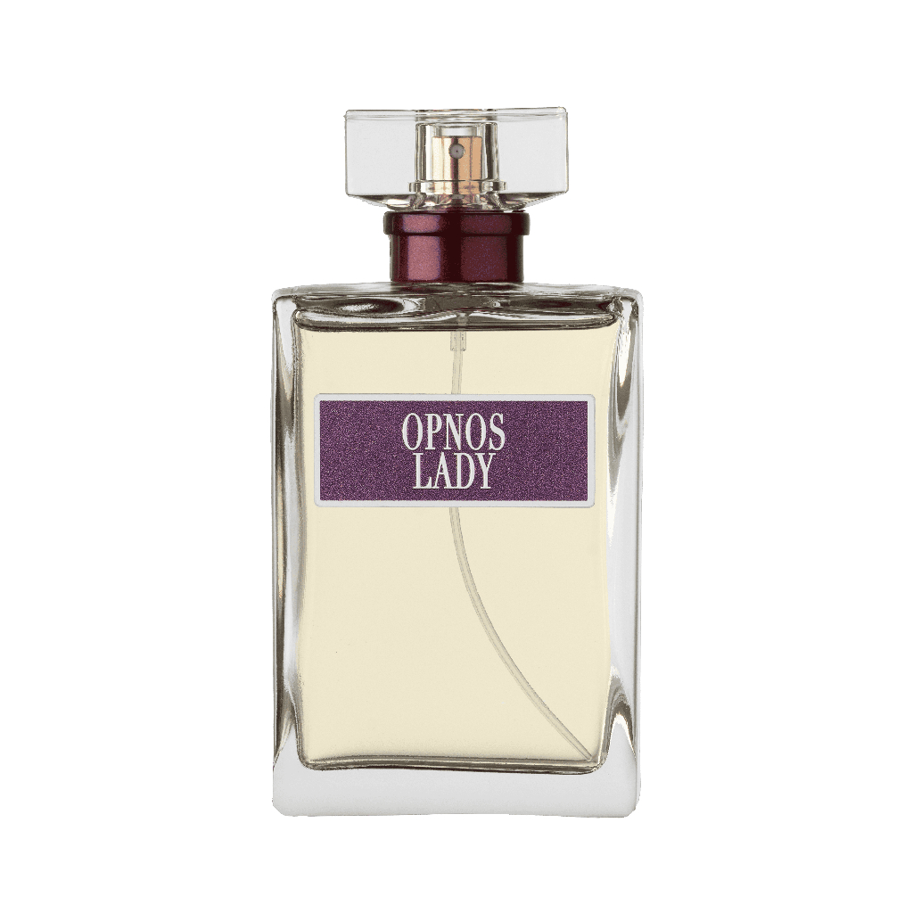 Perfume Feminino Opnos Lady Primacial 1 Perfume Feminino Opnos Lady Primacial