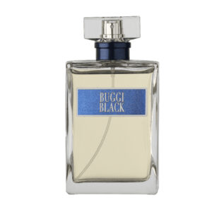 Perfume Masculino Buggi Black Primacial