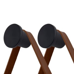 Suporte Pendurador Multiuso 4cm