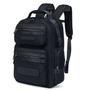 Mochila Executiva Reforçada Notebook Swissport