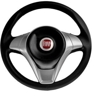 Volante Palio Fiat Strada Palio Uno Mille Fire Siena Fiorino