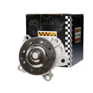 Bomba D água Toyota Corolla 2.0