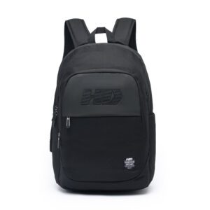 Mochila Notebook Impermeável 22L HD