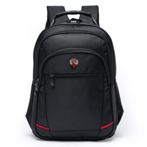 Mochila Executiva Notebook 15" Swissport