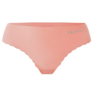 Calcinhas Sortidas Microfibra Sem Costura