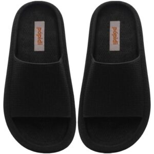 Chinelo Nuvem Infantil Conforto Leve