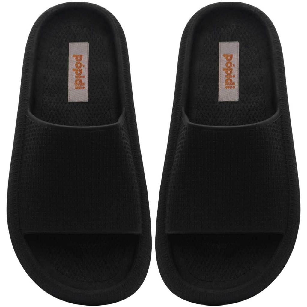 Chinelo Nuvem Infantil Conforto Leve 1 Chinelo Nuvem Infantil Conforto Leve