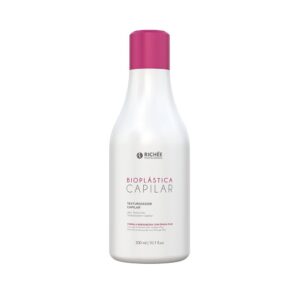 Richée Bioplástica Texturizador Capilar 300ml