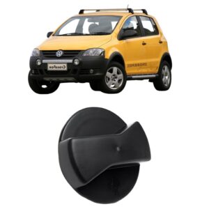 Tampa Reservatório Crossfox 2005-2009