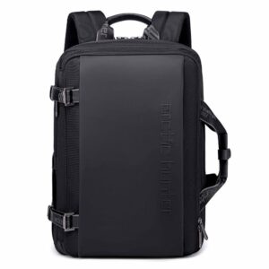 Mochila Executiva Multiuso Arctic Hunter 15.6