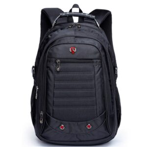 Mochila Executiva Swisssport Notebook 16