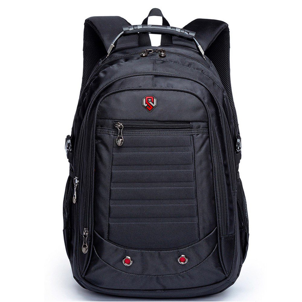 Mochila Executiva Swisssport Notebook 16 1 Mochila Executiva Swisssport Notebook 16