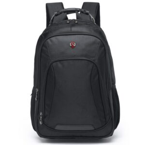 Mochila Executiva Swissport Notebook 15