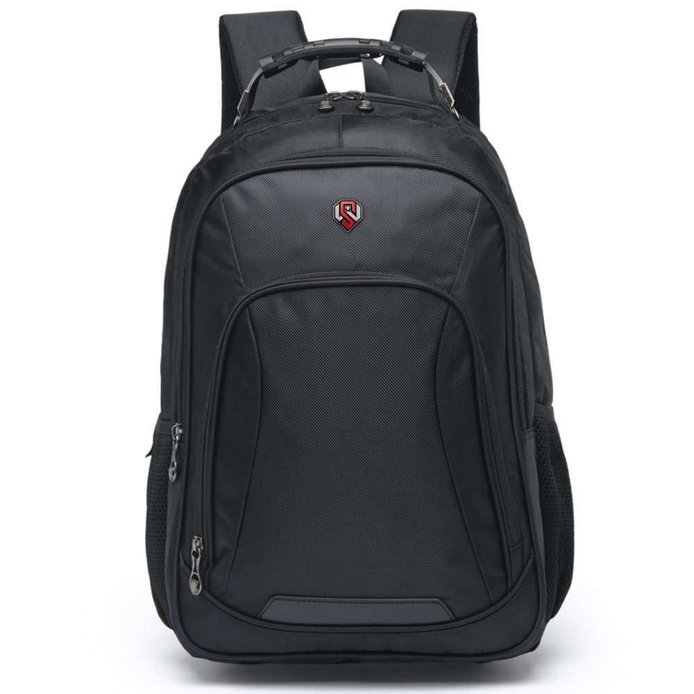 Mochila Executiva Swissport Notebook 15 1 Mochila Executiva Swissport Notebook 15