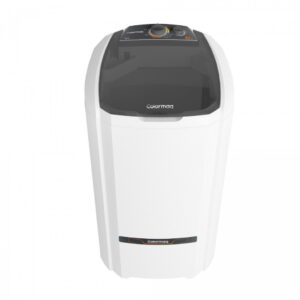 Lavadora Semi Automática Tanquinho Colormaq 20kg