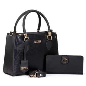 Bolsa Selten com Carteira Sintética