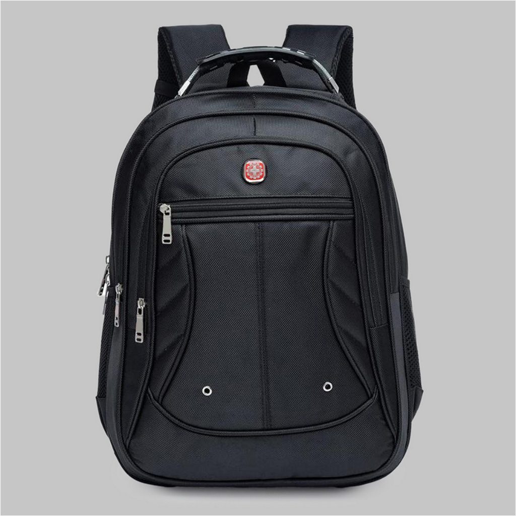 Mochila Executiva Notebook Refor?ada Crosswave 1 Mochila Executiva Notebook Reforçada Crosswave