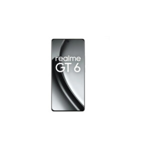 Realme GT 6 512GB 16GB - Desempenho Top