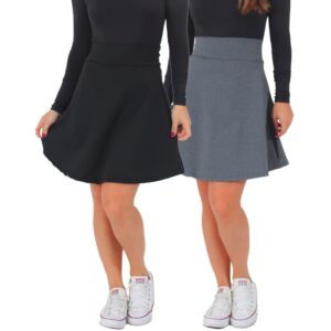 Shorts Saia Fitness Feminino Suplex