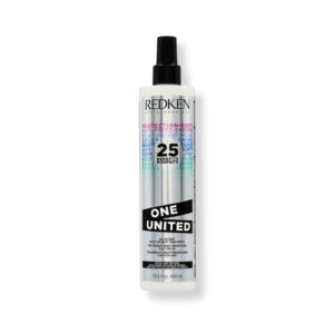 Redken One United - Tratamento Multibenefícios 400ml