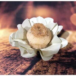 80~360 FORMINHAS PARA DOCES OFF WHITE MODELO STYLE FESTAS E CASAMENTOS