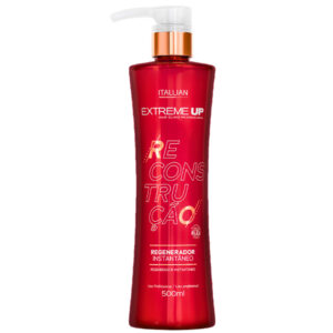 REGENERADOR INSTANTANEO EXTREME-UP 500ML