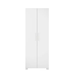 Armário Multiuso 2 Portas NT4015 Notável