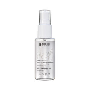 Oil Glow Óleo Capilar Finalizador 30g