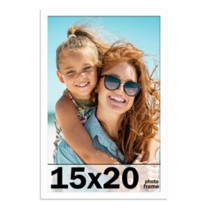 Impressão Fotográfica 15x21/20cm - Qualidade Premium