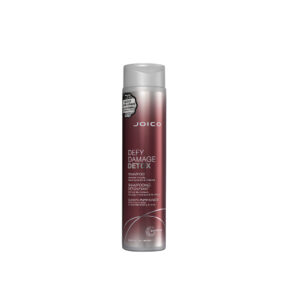 Joico Defy Damage Detox Shampoo 300ml