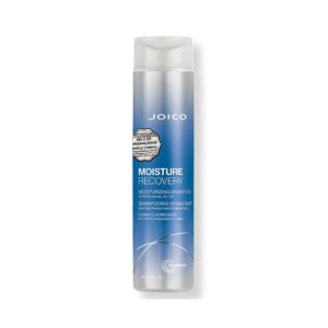 Joico Moisture Recovery - Shampoo 300ml