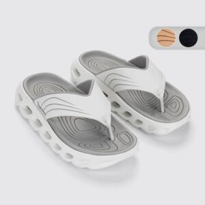 Chinelo Rider R Power Masculino De Dedo 12495