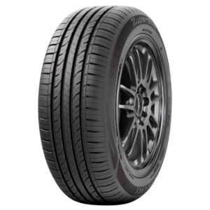 Pneu Westlake 205/50r17 93w Z-108 Xl