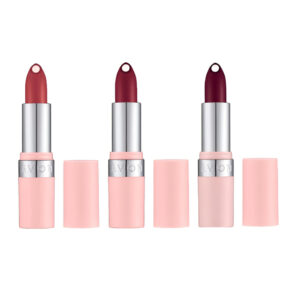 Batom Matte Hydramatic Avon Hidratante