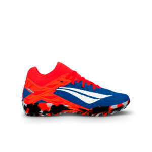 Chuteira Society Penalty Kids Y-3 Rx