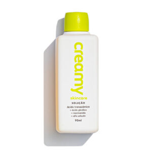 Tônico Clareador Ácido Tranexâmico 90ml