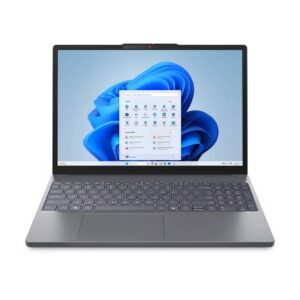 Lenovo IdeaPad Slim 3i i5 13ª Geração 512GB