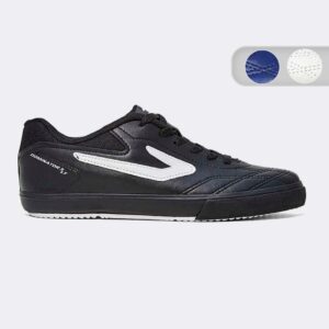 Chuteira Futsal Topper Dominator 3 Masculino