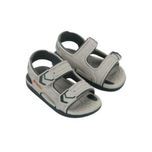 Sandália Infantil Masculina Rider Lançamento