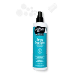 Modelador Kolene Day After Superfinalizadores 300ml
