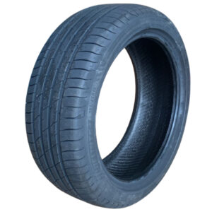 Pneu Carro 195/55r16 91v Ds2 Delinte Aro R16
