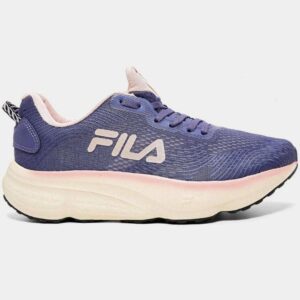 Tênis Feminino Fila Maxximus Original