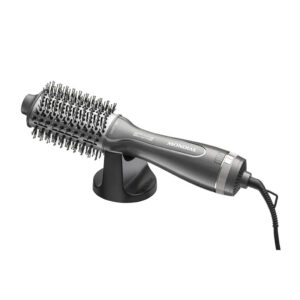 Escova Secadora Mondial Space Shine Slim Es-20 1300W