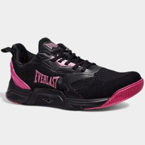 Tênis Everlast Climber Pro 2.0 Feminino