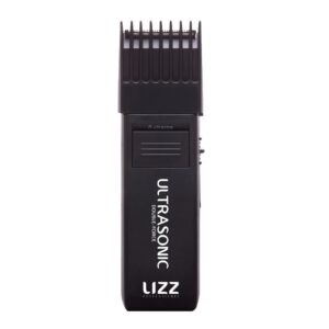 Máquina de Acabamento Ultrasonic Double Force 6000 RPM  Lizz Pro