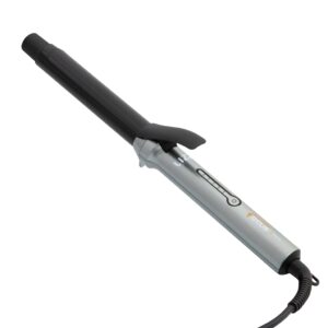 Modelador Focus Extreme 230°C/450°F 25mm Bivolt - Lizz Pro