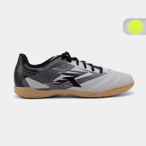 Chuteira Futsal Oxn Alcance Indoor Masculina 424330