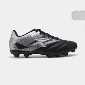 Chuteira Campo Masculina OXN Gramado 42