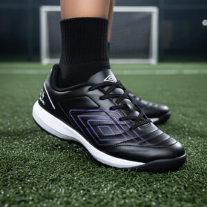 Chuteira Society Infantil Umbro Billy Futsal