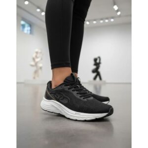 Tênis Corrida Olympikus Challenger 5 Masculino